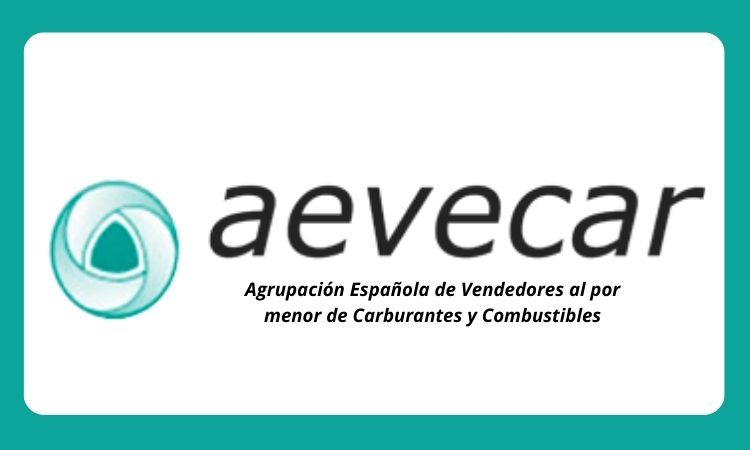 AEVECAR pide al Gobierno bonificaciones fiscales para afrontar la subida de precios de los carburantes