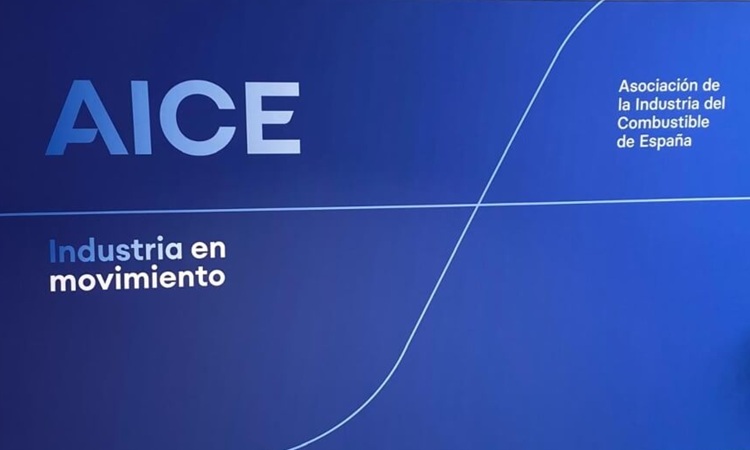 AICE advierte de que la aplicación del Reglamento del Metano puede comprometer la seguridad de suministro y la competitividad de la industria