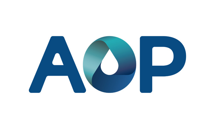 AOP