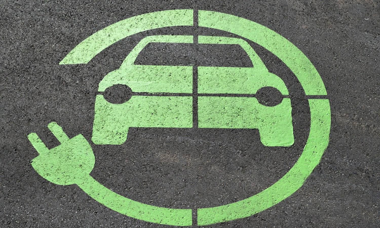 Solo con la electrificación no se pueden reducir las emisiones