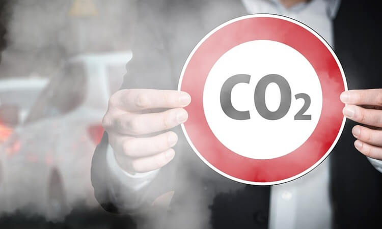 Polémica en Europa por la prohibición de los motores diésel y gasolina en 2035