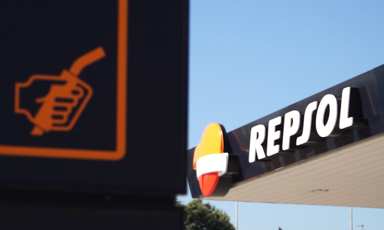 El Gobierno vetará la publicidad de combustibles sólidos