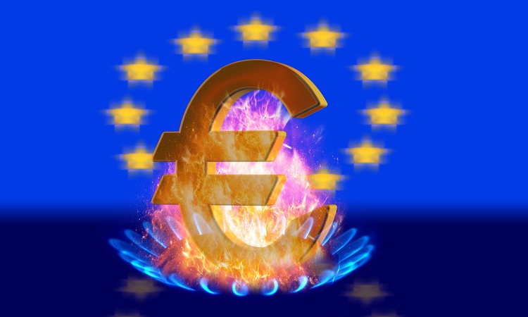 Euro Gas Europa
