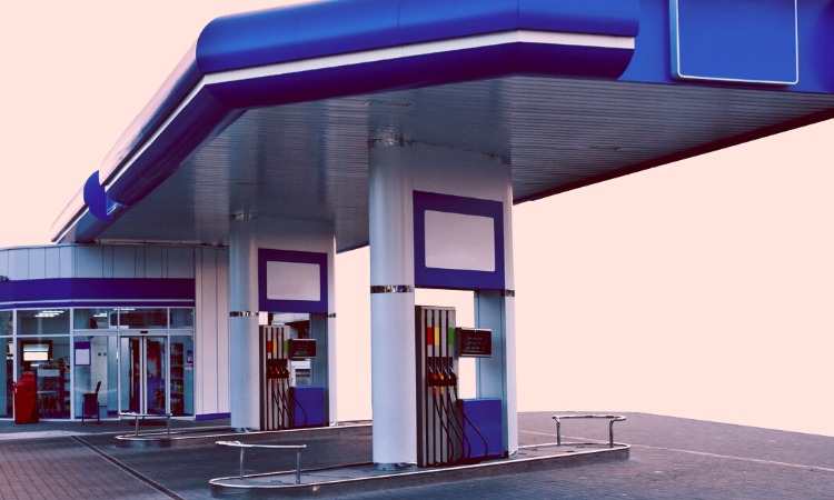 Tendencias y Oportunidades en Licitaciones del Sector Petrolífero