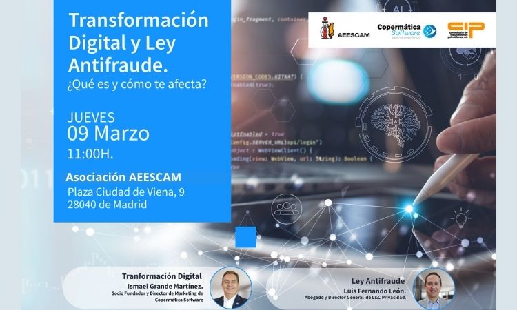 Jornada marzo