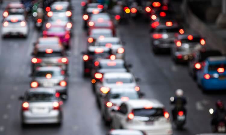 Europa prohibirá, a todo costa, diésel, gasolina, e híbridos, ¿pero hasta cuándo podremos seguir comprando coches con motor de combustión?