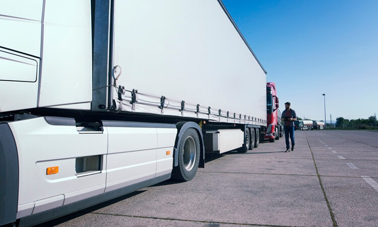 Así quedan las ayudas al transporte con el nuevo Real Decreto-ley del Gobierno