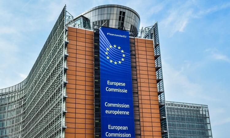 La Unión Europea apuesta por la electrificación en el transporte