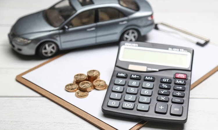 La CNMC lo confirma: las gasolineras no han aprovechado la rebaja del IVA para subir precios
