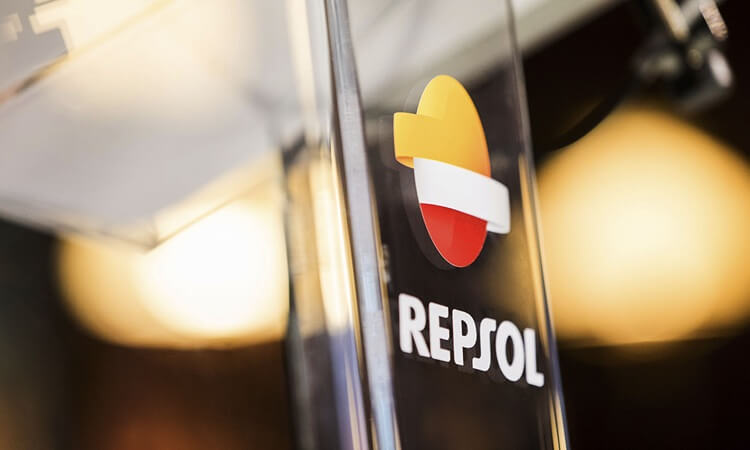 JP Morgan mejora la calificación de las acciones de Repsol
