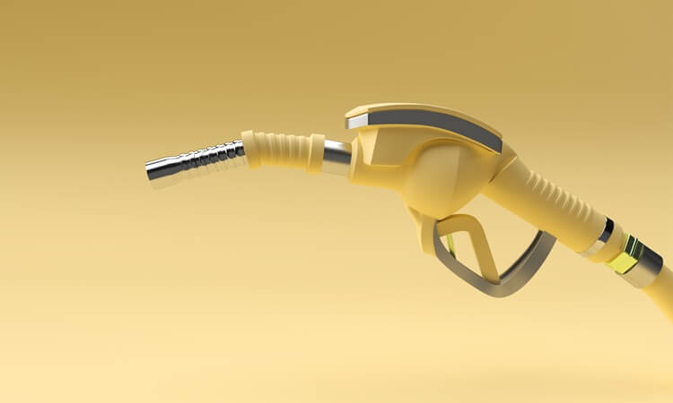 Los coches deberán sustituir en 2040 el 22% de gasolina y gasoil según los objetivos de biocombustibles aprobados por el Gobierno