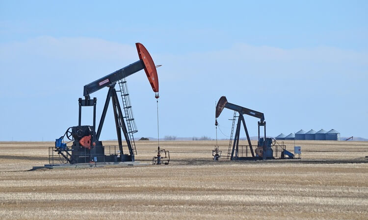 La OPEP calcula que el consumo de petróleo crecerá un 19% hasta 2050