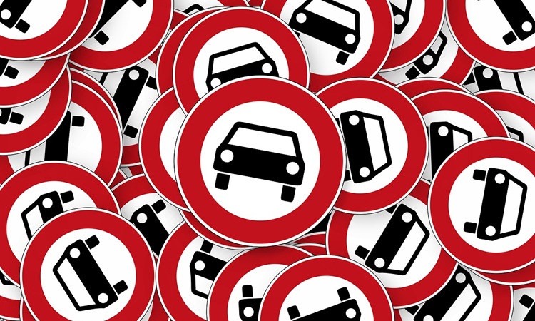 La prohibición de los motores diésel va a ser una gran pérdida para Europa