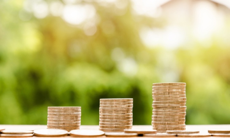 Aumento de las cuotas de autónomos