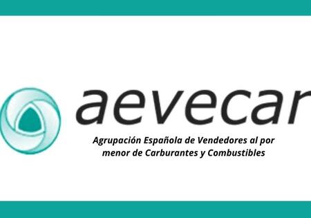 AEVECAR pide al Gobierno bonificaciones fiscales para afrontar la subida de precios de los carburantes