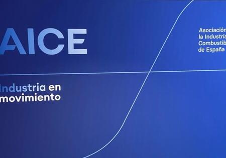 AICE advierte de que la aplicación del Reglamento del Metano puede comprometer la seguridad de suministro y la competitividad de la industria