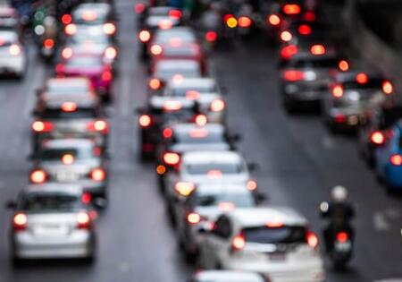 Europa prohibirá, a todo costa, diésel, gasolina, e híbridos, ¿pero hasta cuándo podremos seguir comprando coches con motor de combustión?
