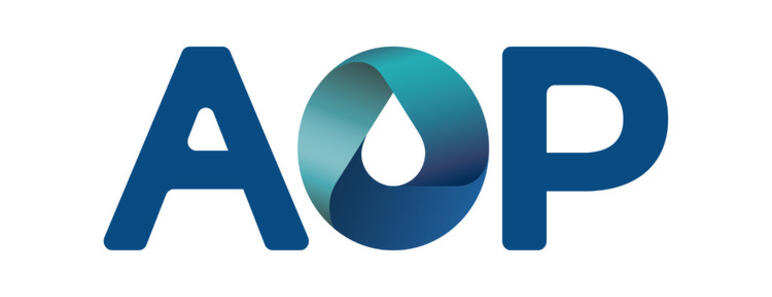 AOP