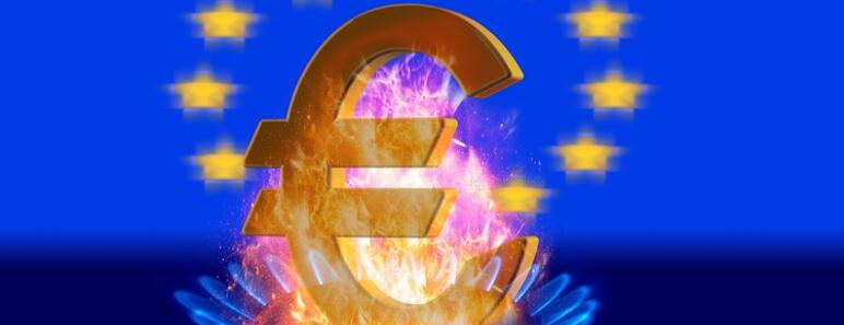 Euro Gas Europa