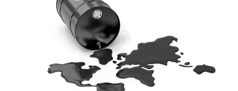 La prolongación del conflicto en Oriente Medio recorta en 1,4 millones de barriles diarios la previsión mundial de refino de crudo para el cuarto trimestre de 2026
